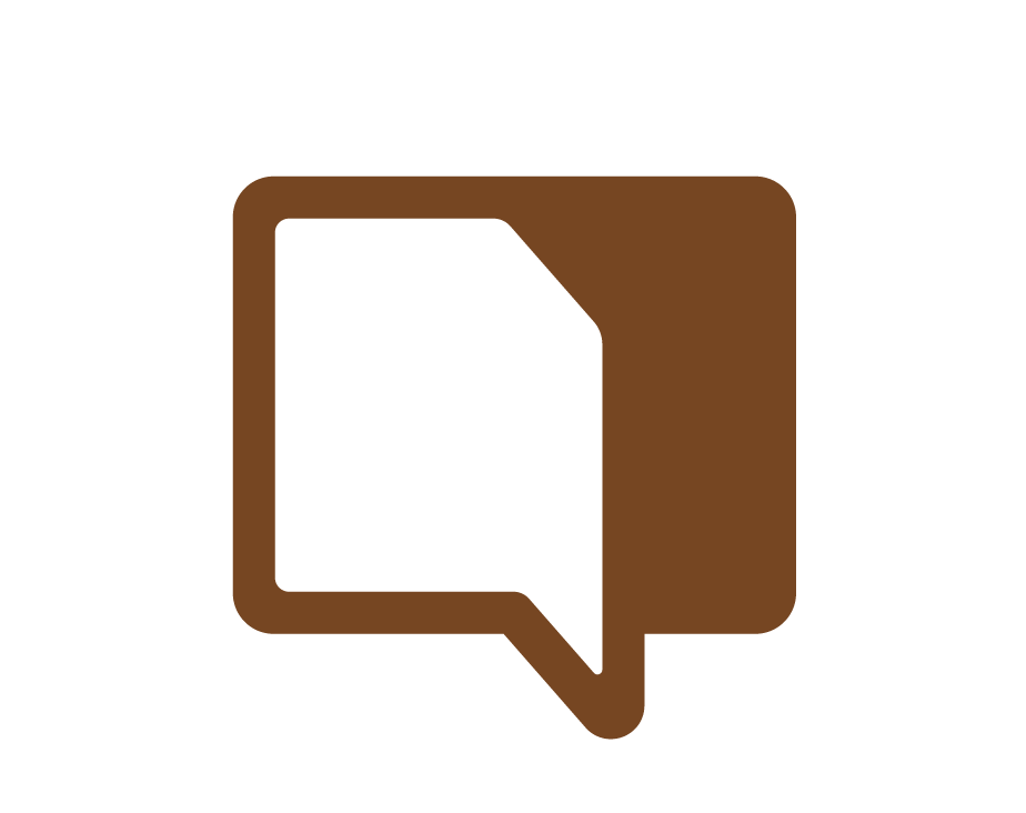 Símbolo do Idioma que Soma