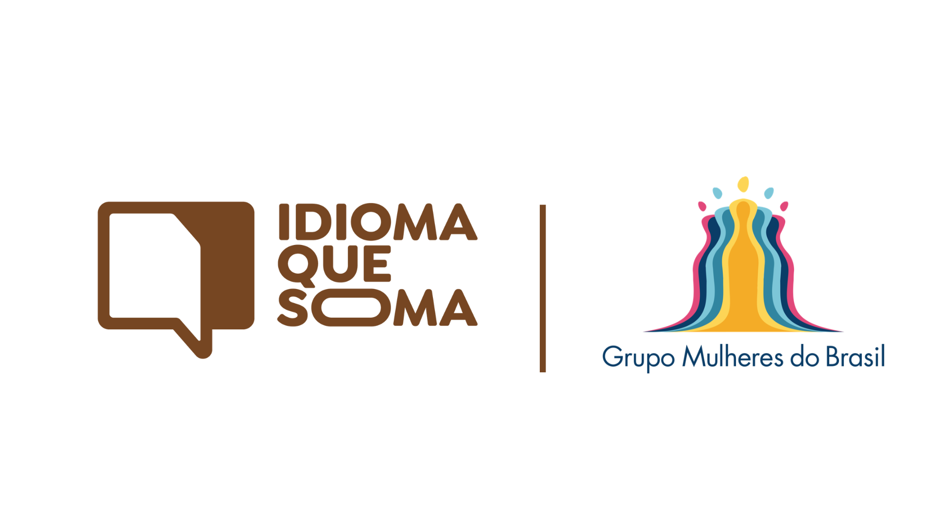 Idioma que Soma